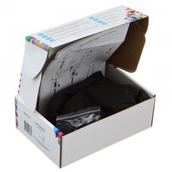 Смеситель умывальник MELODIA Classica картридж д.40мм