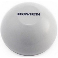 Датчик уличной температуры Navien 10 kОМ