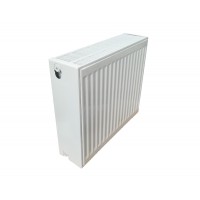 Стальной панельный радиатор «Oasis Pro» PN 33-5-09