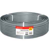 Труба РОСТерм PЕ-Ха EVOH 20*2.8 (серая) 10 бар 200 м