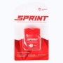 Уплотнительная нить Sprint 25м бокс, блистер