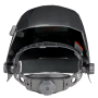 Сварочная маска Ресанта МС-1