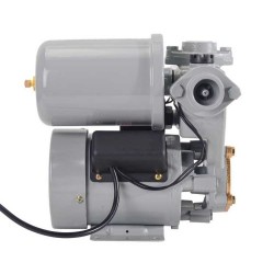 Автоматическая насосная станция АНС-2100Ч/2 Ресанта