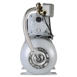 Автономная насосная станция АНС-3600Ч Ресанта