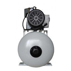 Автономная насосная станция АНС-3600Н Ресанта