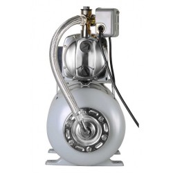 Автономная насосная станция АНС-4200Н Ресанта