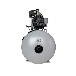 Автономная насосная станция АНС-4200П/50 Ресанта