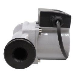 Циркуляционный насос ЦРН-32/4 Ресанта