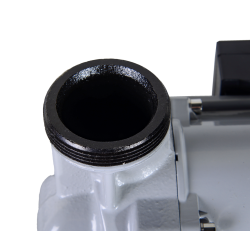 Циркуляционный насос ЦРН-32/8 Ресанта