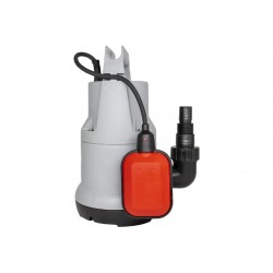 Дренажный насос НД-11000П/5 Ресанта