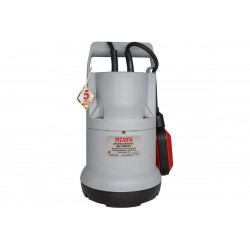 Дренажный насос НД-11000П/5 Ресанта