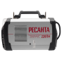Сварочные аппараты РЕСАНТА