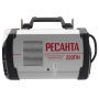 Сварочный аппарат инверторный Ресанта САИ 220ПН