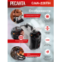 Сварочный аппарат инверторный Ресанта САИ 220ПН