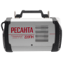 Сварочный аппарат инверторный Ресанта САИ 220ПН