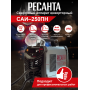 Сварочный аппарат инверторный Ресанта САИ 250ПН