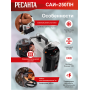 Сварочный аппарат инверторный Ресанта САИ 250ПН