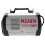 Сварочный аппарат инверторный Ресанта САИ 250ПН
