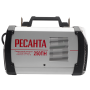 Сварочный аппарат инверторный Ресанта САИ 250ПН