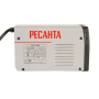 Сварочный аппарат инверторный Ресанта САИ160К (компакт)