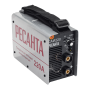 Сварочный аппарат инверторный Ресанта САИ 220