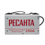 Сварочный аппарат инверторный Ресанта САИ 250