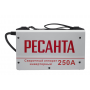 Сварочный аппарат инверторный Ресанта САИ 250