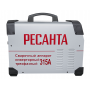 Сварочный аппарат инверторный Ресанта САИ 315 3ф