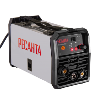 Сварочный полуавтомат Ресанта САИПА-160
