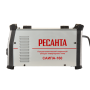 Сварочный полуавтомат Ресанта САИПА-160