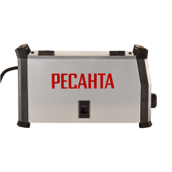 Сварочный полуавтомат Ресанта САИПА-160
