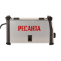 Сварочный полуавтомат Ресанта САИПА-160