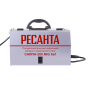 Сварочное оборудование РЕСАНТА