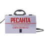 Сварочный полуавтомат Ресанта САИПА-200 MIG 6в1