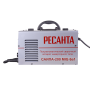 Сварочный полуавтомат Ресанта САИПА-200 MIG 6в1