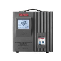 Стабилизатор Ресанта АСН-12000/1-Ц