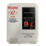 Стабилизатор Ресанта Lux АСН- 500Н/1-Ц