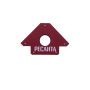 Угольник магнитный Ресанта УМ-23