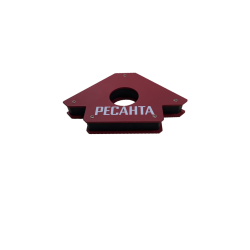 Угольник магнитный Ресанта УМ-23