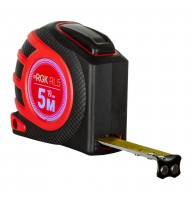 Измерительная рулетка RGK RL5
