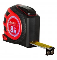 Измерительная рулетка RGK RL8