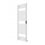 Полотенцесушитель электрический "RIFAR D-LINE" DL-150-45-W, цвет "Белый", мощность 320 Вт