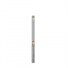 Насос скважинный Rommer RP 2-111, кабель 1,5м