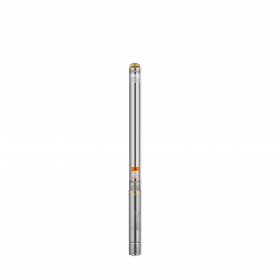 Насос скважинный Rommer RP 3-92, кабель 1,5м