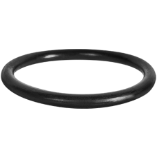 Уплотнительное кольцо из EPDM Rommer, 42 (без выемок)
