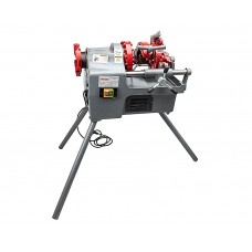 Резьбонарезной станок Rotorica CT-P50B