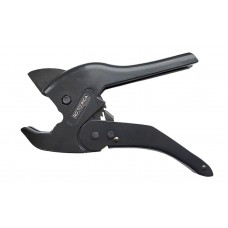 Ножницы Rotorica Rotor Cut PP 42 для резки пластиковых труб диаметром до 42мм