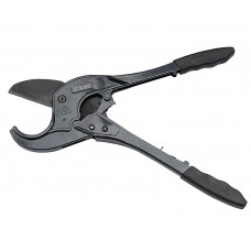 Ножницы Rotorica Rotor Cut PP 75 для резки пластиковых труб диаметром до 75мм