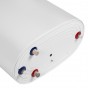 Бойлер косвенного нагрева Royal Thermo AQUATEC Eco EW080 настенный, плоский
