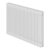 Дизайн-радиатор Royal Thermo Insignia C3050 - 26 секц. белый RAL9016